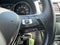 2017 Volkswagen Passat R-Line w/Comfort Pkg