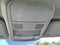 2017 Volkswagen Passat R-Line w/Comfort Pkg
