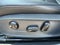 2017 Volkswagen Passat R-Line w/Comfort Pkg