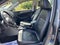 2017 Volkswagen Passat R-Line w/Comfort Pkg