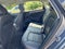 2017 Volkswagen Passat R-Line w/Comfort Pkg