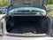 2017 Volkswagen Passat R-Line w/Comfort Pkg