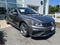2017 Volkswagen Passat R-Line w/Comfort Pkg