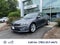 2017 Volkswagen Passat 1.8T SE w/Technology