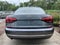 2017 Volkswagen Passat 1.8T SE w/Technology
