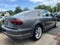 2017 Volkswagen Passat 1.8T SE w/Technology