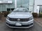 2019 Volkswagen Passat 2.0T Wolfsburg Edition