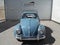 1959 Volkswagen BEETLE Base