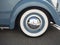 1959 Volkswagen BEETLE Base