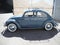 1959 Volkswagen BEETLE Base