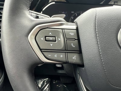2024 Lexus NX NX 350