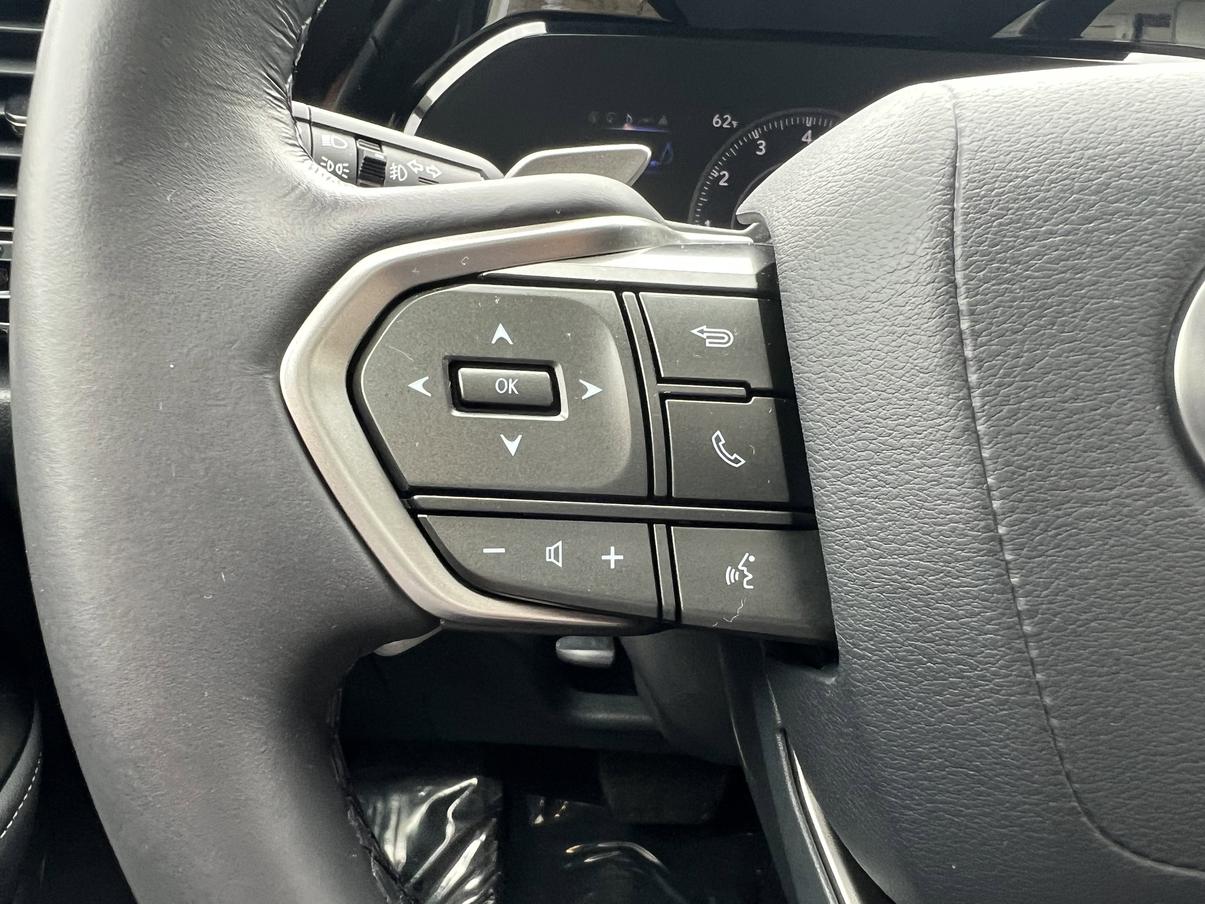 2024 Lexus NX NX 350