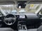 2024 Lexus NX NX 350