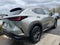 2024 Lexus NX NX 350