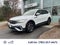 2022 Volkswagen Tiguan S W/Convenience Package