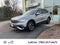 2022 Volkswagen Tiguan S
