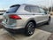 2022 Volkswagen Tiguan S