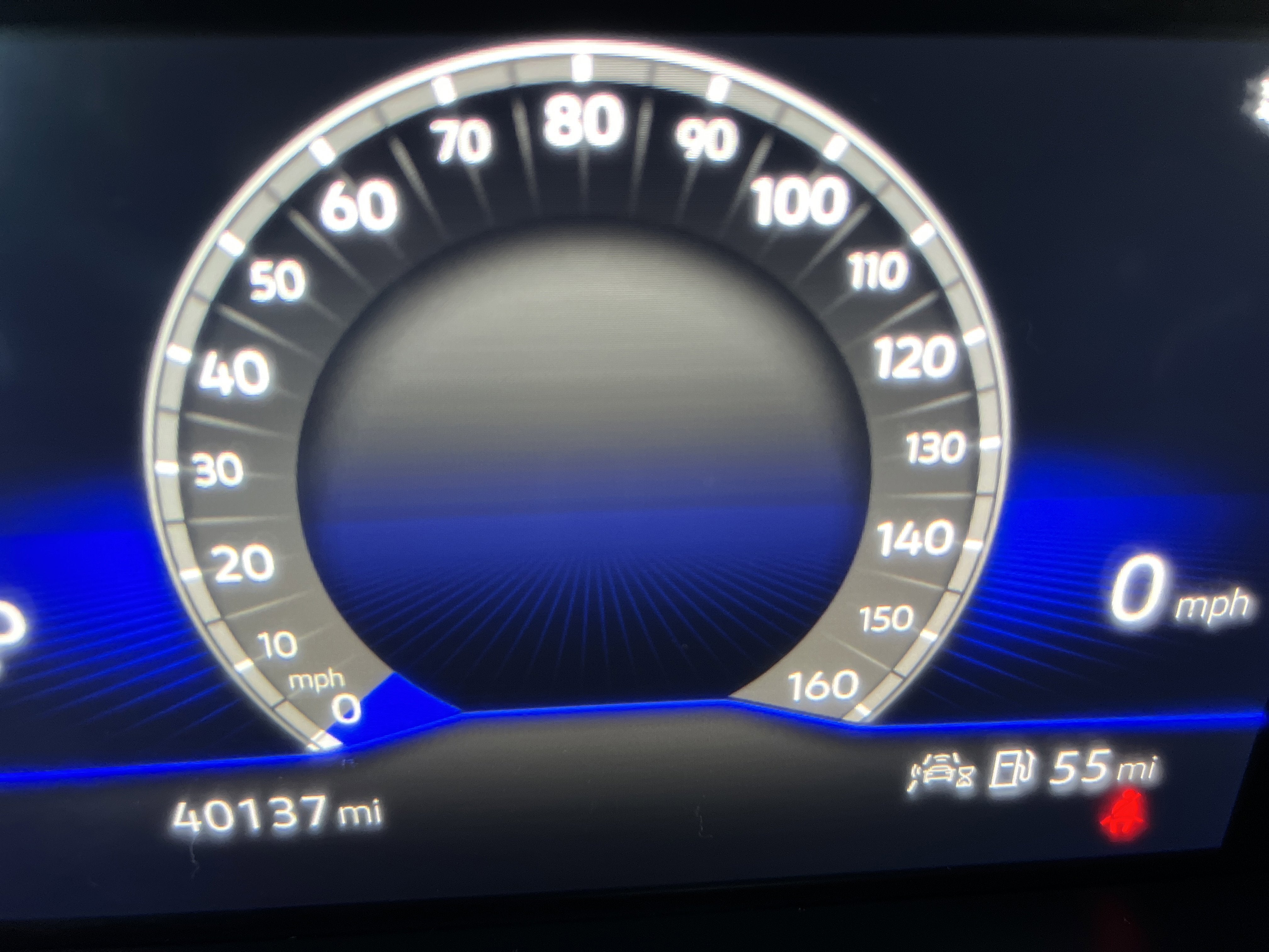 2022 Volkswagen Tiguan S