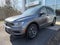 2021 Volkswagen Tiguan S