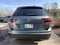 2021 Volkswagen Tiguan S