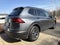 2021 Volkswagen Tiguan S