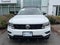 2021 Volkswagen Tiguan S