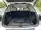 2021 Volkswagen Tiguan S