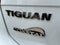 2021 Volkswagen Tiguan S
