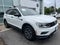 2021 Volkswagen Tiguan S