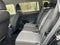 2021 Volkswagen Tiguan S