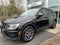 2021 Volkswagen Tiguan S