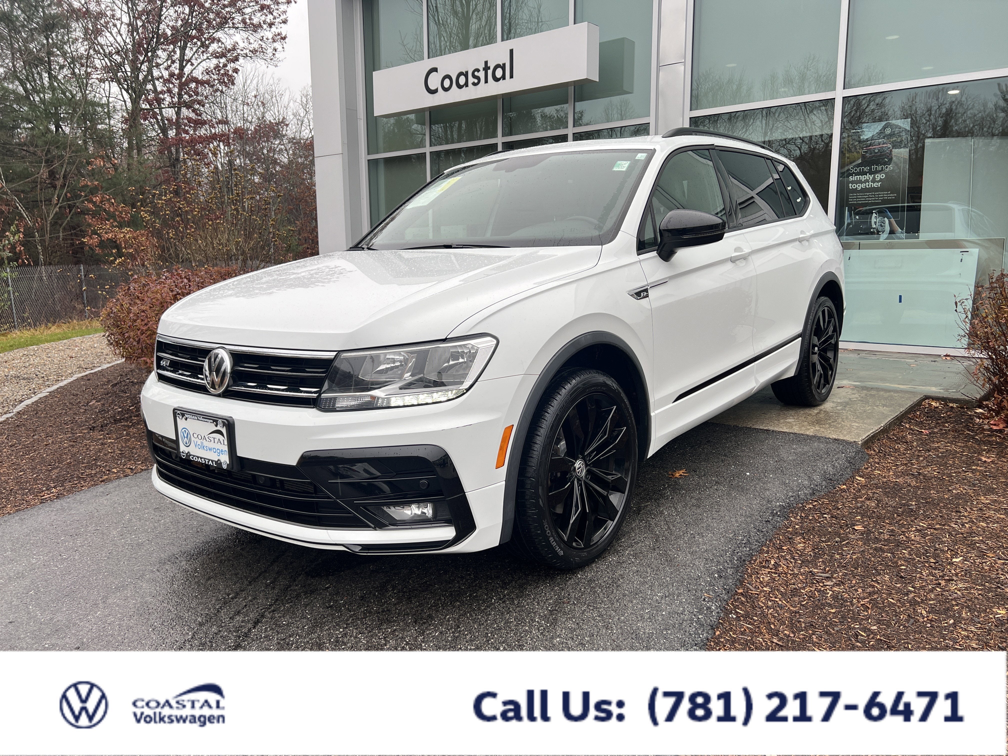 Volkswagen Jetta SRS Module Reset Service - Clear Crash Data & Hard Codes