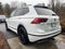 2020 Volkswagen Tiguan SE R-Line Black