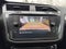 2018 Volkswagen Tiguan Base