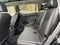 2018 Volkswagen Tiguan Base