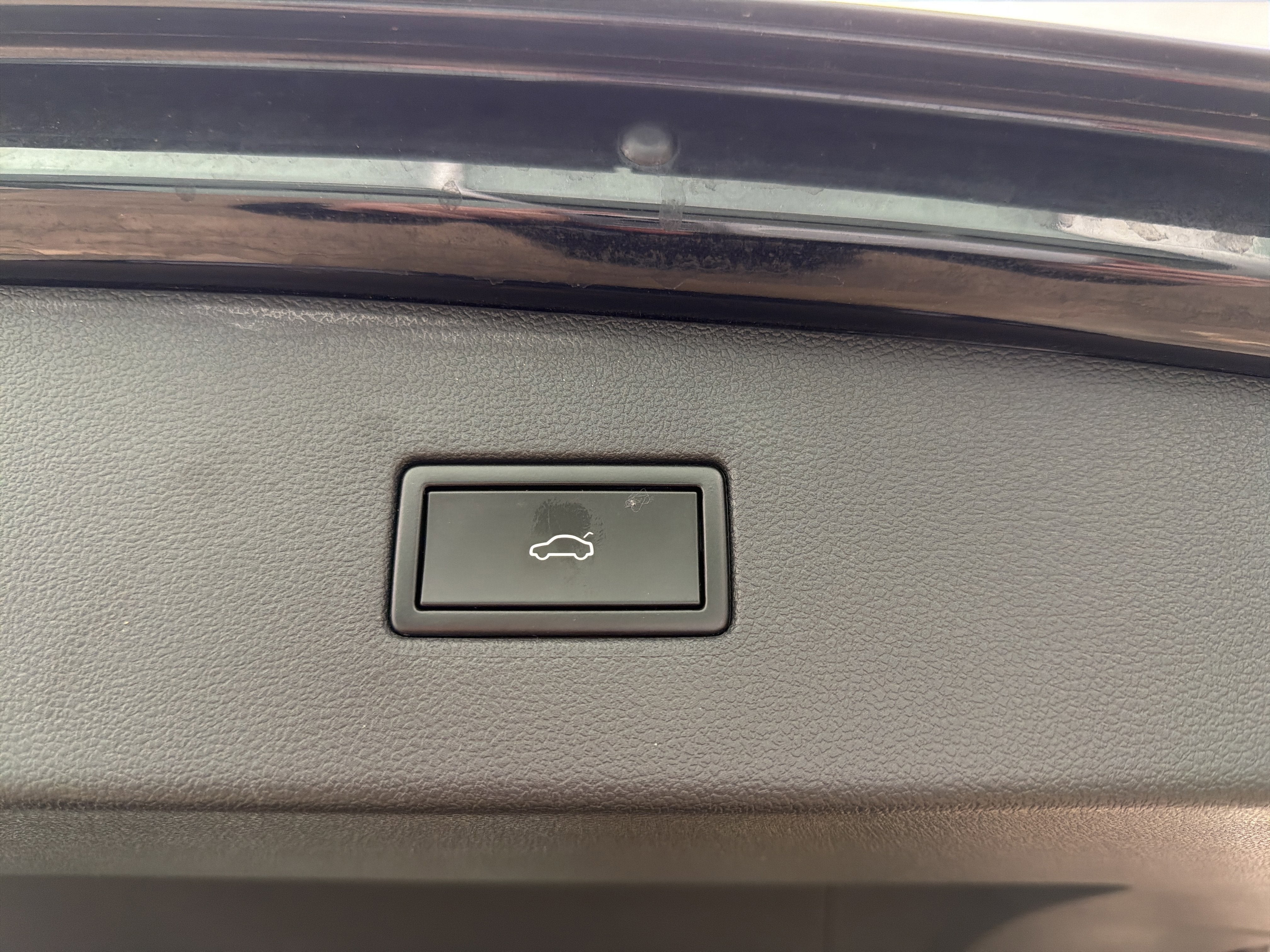 2018 Volkswagen Tiguan Base