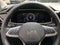 2026 Volkswagen Taos SE Black