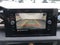 2026 Volkswagen Taos SE Black
