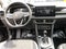 2026 Volkswagen Taos SE Black