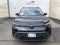 2026 Volkswagen Taos SE Black
