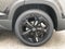 2026 Volkswagen Taos SE Black