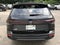 2026 Volkswagen Taos SE Black