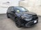 2026 Volkswagen Taos SE Black