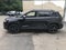 2026 Volkswagen Taos SE Black
