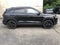 2026 Volkswagen Taos SE Black