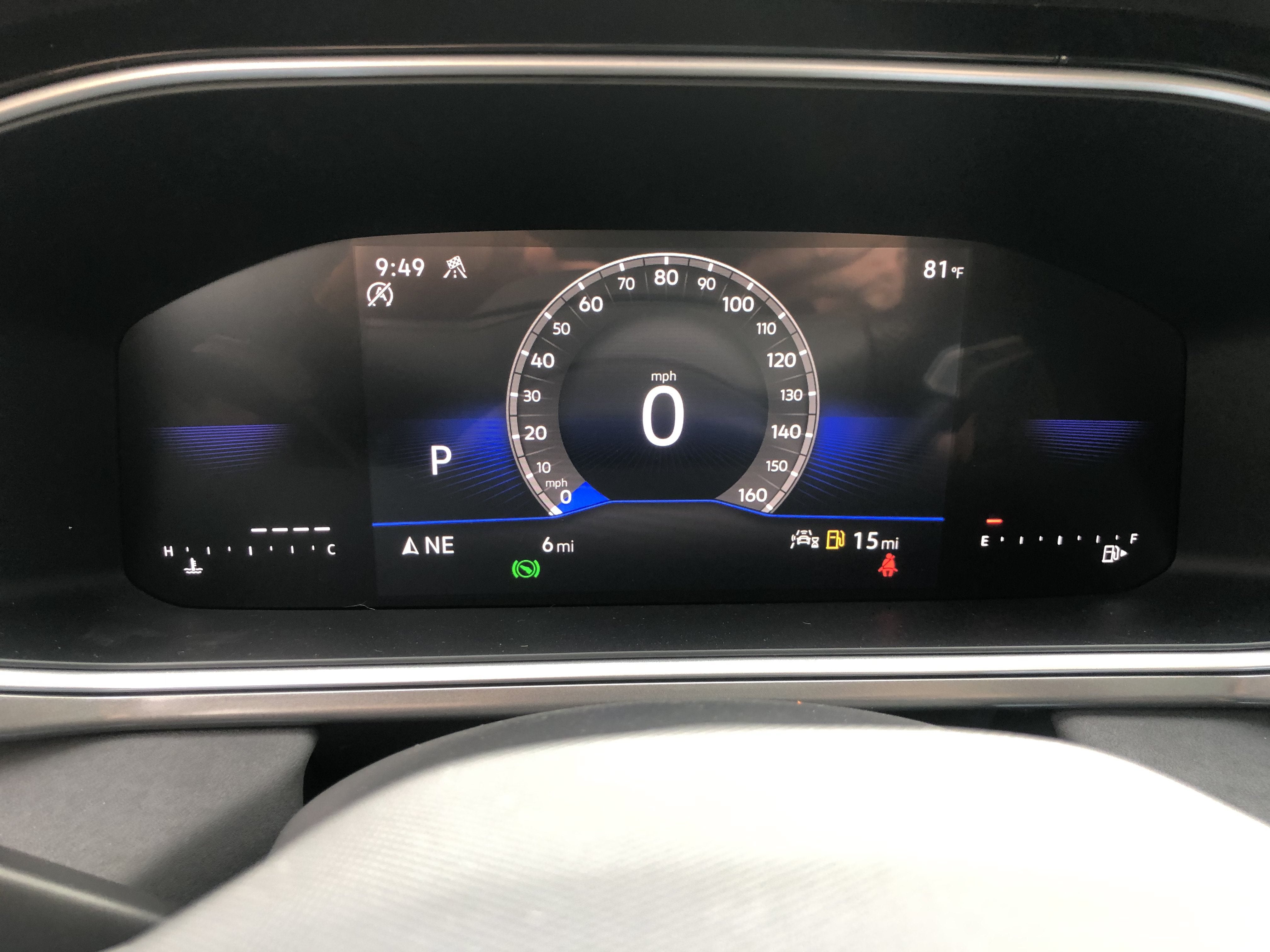 2026 Volkswagen Taos SE Black