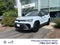 2025 Volkswagen Taos SE Black