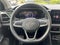 2025 Volkswagen Taos SE Black