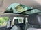 2025 Volkswagen Taos SE Black