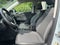 2025 Volkswagen Taos SE Black
